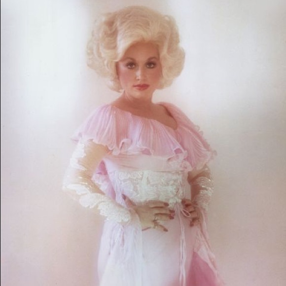 ✨✨✨ - Picture 1 of 1